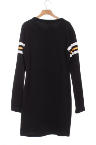 Kleid Koton, Größe XS, Farbe Schwarz, Preis 24,27 €