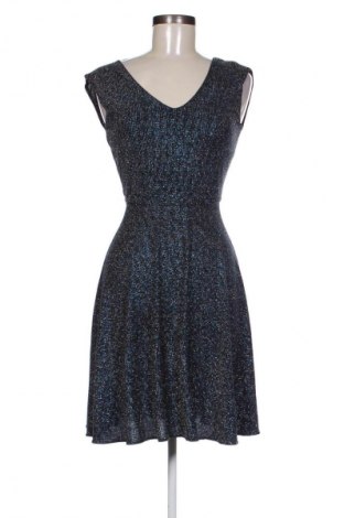 Kleid Koton, Größe S, Farbe Mehrfarbig, Preis 24,55 €
