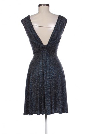 Kleid Koton, Größe S, Farbe Mehrfarbig, Preis 24,55 €
