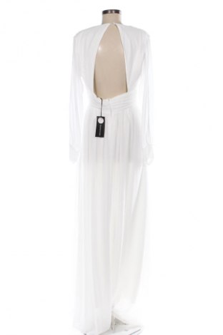 Kleid Kraimod, Größe XL, Farbe Weiß, Preis 209,99 €