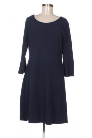 Rochie Kyra, Mărime XL, Culoare Albastru, Preț 163,99 Lei