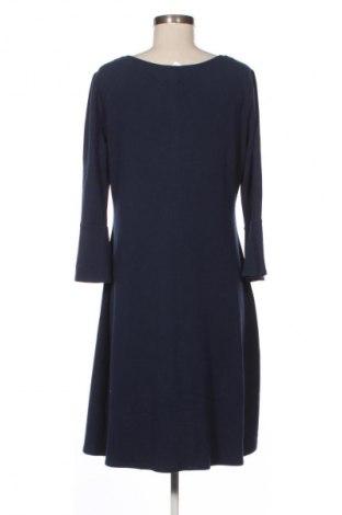 Rochie Kyra, Mărime XL, Culoare Albastru, Preț 163,99 Lei