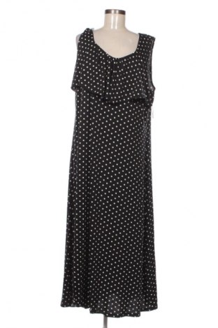 Rochie L.B.C., Mărime 3XL, Culoare Multicolor, Preț 98,99 Lei