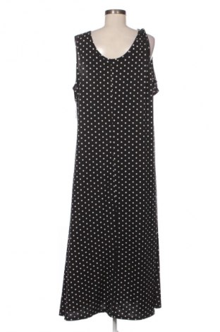 Rochie L.B.C., Mărime 3XL, Culoare Multicolor, Preț 98,99 Lei