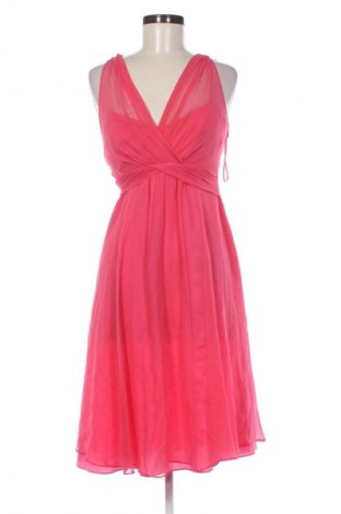 Rochie L.K. Bennett, Mărime M, Culoare Roz, Preț 264,06 Lei