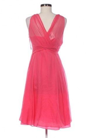 Rochie L.K. Bennett, Mărime M, Culoare Roz, Preț 264,06 Lei