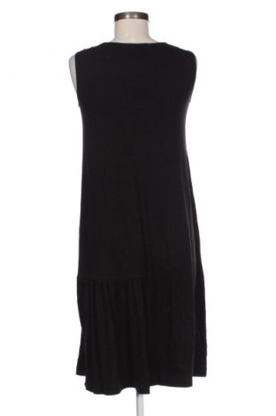 Sukienka LC Waikiki, Rozmiar S, Kolor Czarny, Cena 104,89 zł