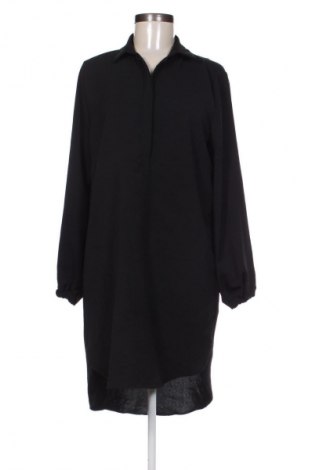 Kleid LC Waikiki, Größe M, Farbe Schwarz, Preis € 11,25