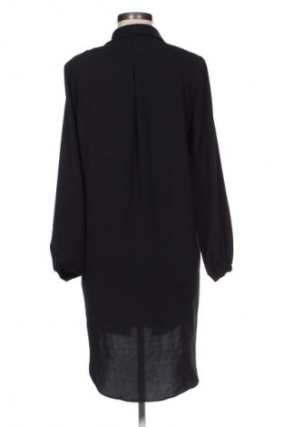 Kleid LC Waikiki, Größe M, Farbe Schwarz, Preis € 11,25