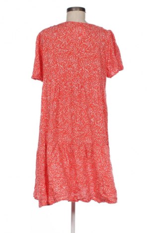 Kleid LC Waikiki, Größe L, Farbe Mehrfarbig, Preis 14,75 €