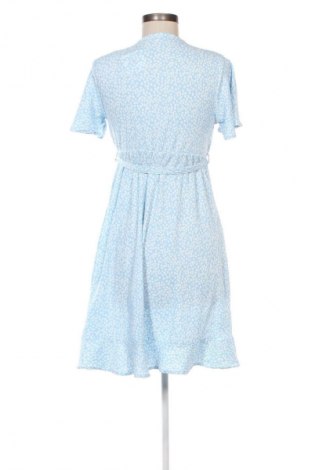 Rochie LC Waikiki, Mărime S, Culoare Multicolor, Preț 98,99 Lei