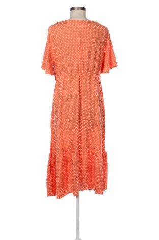 Kleid LC Waikiki, Größe L, Farbe Mehrfarbig, Preis 14,83 €