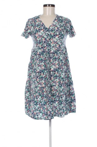Kleid LC Waikiki, Größe S, Farbe Mehrfarbig, Preis € 14,83