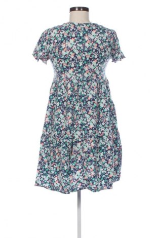 Kleid LC Waikiki, Größe S, Farbe Mehrfarbig, Preis € 14,83