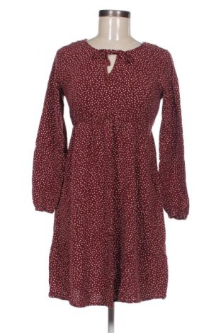 Kleid LC Waikiki, Größe S, Farbe Mehrfarbig, Preis 14,83 €