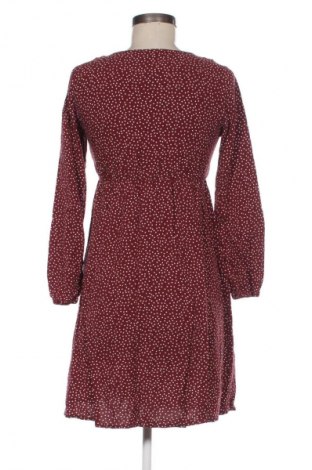 Kleid LC Waikiki, Größe S, Farbe Mehrfarbig, Preis 14,83 €