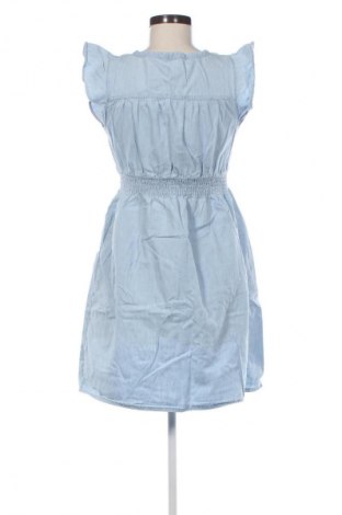 Kleid LC Waikiki, Größe M, Farbe Blau, Preis € 14,83