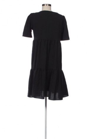 Rochie LC Waikiki, Mărime M, Culoare Negru, Preț 76,32 Lei