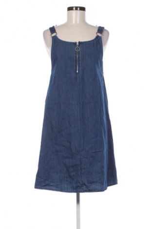 Rochie LC Waikiki, Mărime S, Culoare Albastru, Preț 76,32 Lei