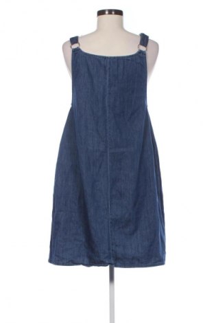 Rochie LC Waikiki, Mărime S, Culoare Albastru, Preț 76,32 Lei