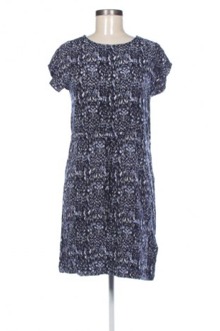 Kleid LC Waikiki, Größe S, Farbe Mehrfarbig, Preis € 14,83