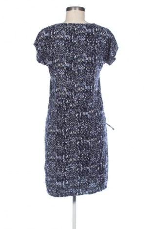 Kleid LC Waikiki, Größe S, Farbe Mehrfarbig, Preis € 14,83