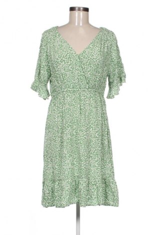 Kleid LCW, Größe L, Farbe Mehrfarbig, Preis 14,75 €