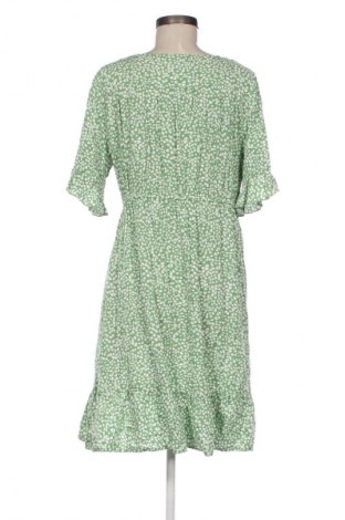 Kleid LCW, Größe L, Farbe Mehrfarbig, Preis 14,75 €