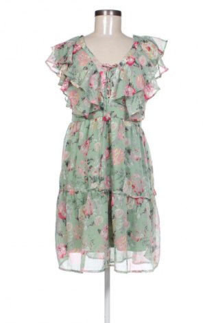 Kleid LCW, Größe M, Farbe Mehrfarbig, Preis 14,83 €