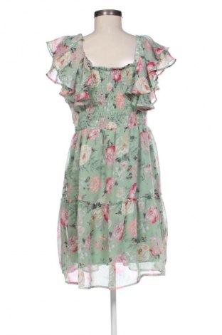 Kleid LCW, Größe M, Farbe Mehrfarbig, Preis 14,83 €