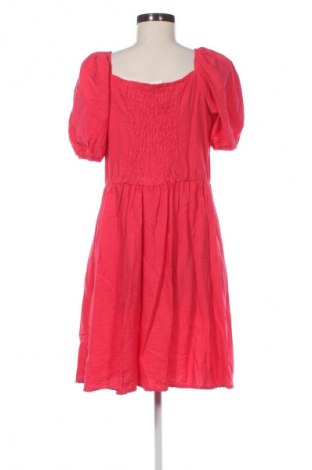 Rochie LCW, Mărime L, Culoare Roșu, Preț 147,00 Lei