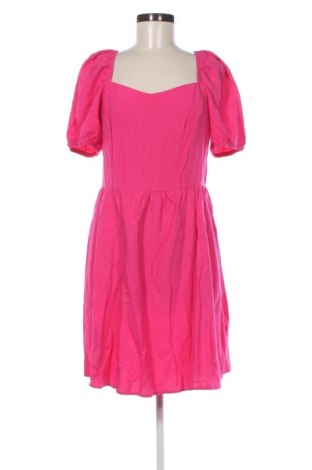Rochie LCW, Mărime L, Culoare Roz, Preț 147,00 Lei