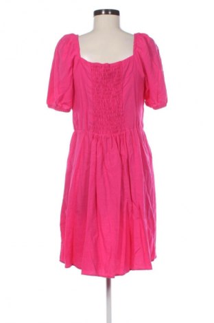 Rochie LCW, Mărime L, Culoare Roz, Preț 147,00 Lei