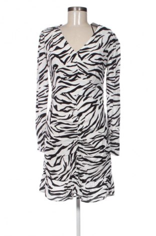 Kleid LCW, Größe S, Farbe Mehrfarbig, Preis € 23,53