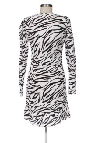 Kleid LCW, Größe S, Farbe Mehrfarbig, Preis € 23,53