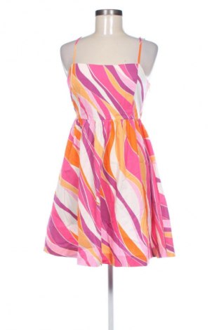 Rochie LCW, Mărime S, Culoare Multicolor, Preț 121,05 Lei