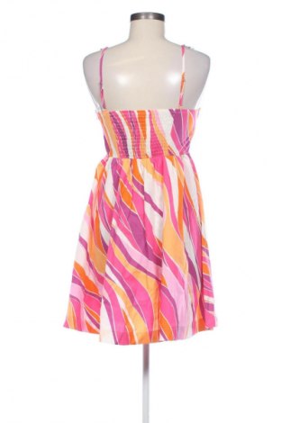 Rochie LCW, Mărime S, Culoare Multicolor, Preț 121,05 Lei