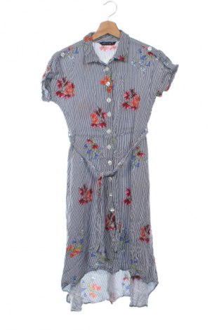 Kleid LCW, Größe XS, Farbe Mehrfarbig, Preis 24,55 €