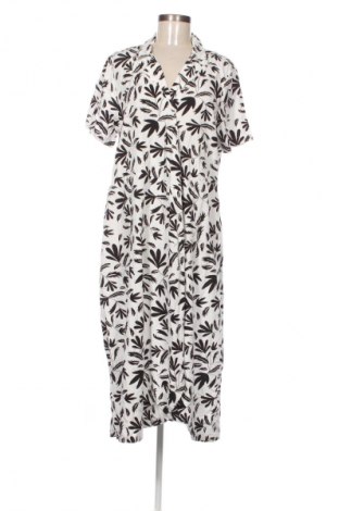 Rochie LOOKS by Wolfgang Joop, Mărime M, Culoare Multicolor, Preț 278,99 Lei