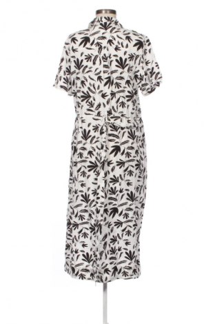 Rochie LOOKS by Wolfgang Joop, Mărime M, Culoare Multicolor, Preț 278,99 Lei