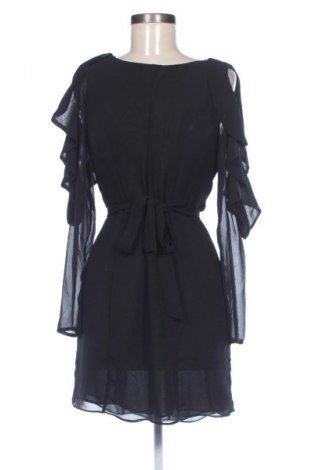 Kleid LPA, Größe M, Farbe Schwarz, Preis 66,50 €