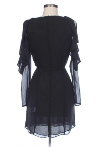 Kleid LPA, Größe M, Farbe Schwarz, Preis 66,50 €