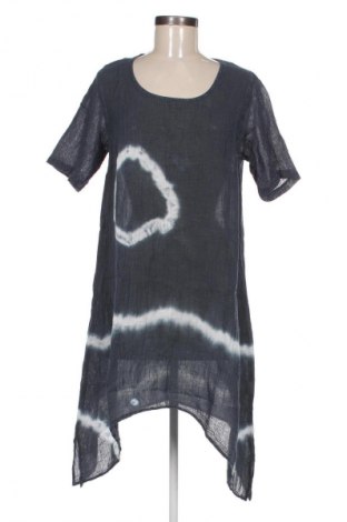 Kleid La Boheme, Größe XL, Farbe Grau, Preis 25,66 €