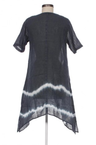 Kleid La Boheme, Größe XL, Farbe Grau, Preis 25,66 €
