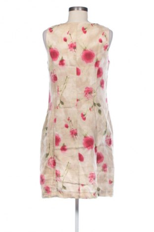 Kleid La Ligna, Größe L, Farbe Mehrfarbig, Preis 24,55 €