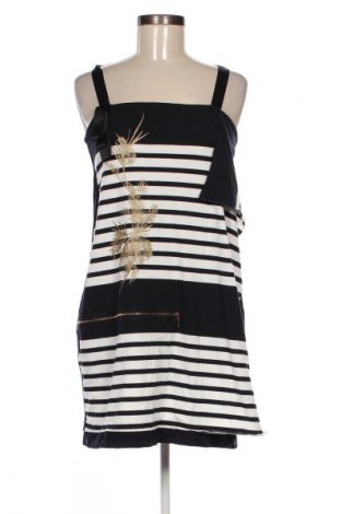 Kleid La Mode Est A Vous, Größe S, Farbe Mehrfarbig, Preis € 20,99