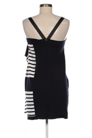 Kleid La Mode Est A Vous, Größe S, Farbe Mehrfarbig, Preis € 20,99