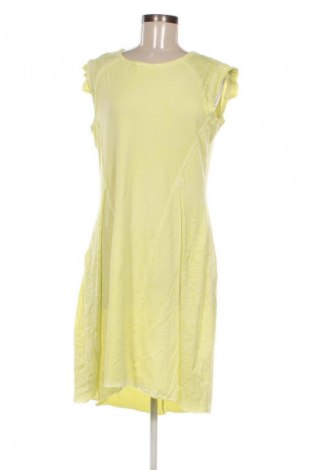 Φόρεμα La'Aurora, Μέγεθος M, Χρώμα Πράσινο, Τιμή 69,99 €