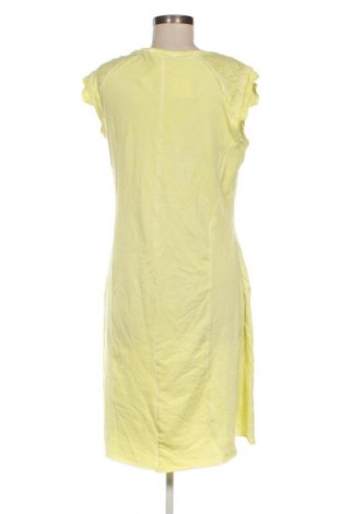 Φόρεμα La'Aurora, Μέγεθος M, Χρώμα Πράσινο, Τιμή 69,99 €