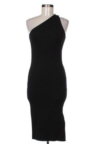 Kleid Lab, Größe S, Farbe Schwarz, Preis € 50,74